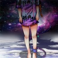 Shiroi chi