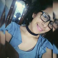 Gladita_06