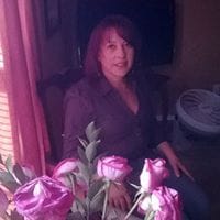 Judith Corporan