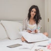 Ana  Danler