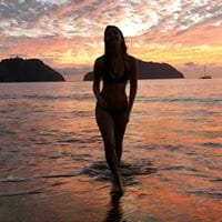 Francela Jiménez