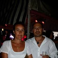 Jose Maria Calvo Sanchez