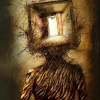 Martin Gonzalez