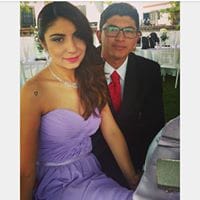 Brenda Saldaña G