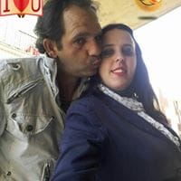 pedro jose toledano pizarro