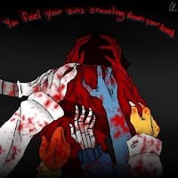 Samhain's Channel
