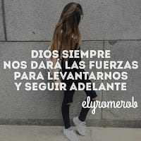 itzel 04