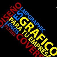 Impulso Grafico