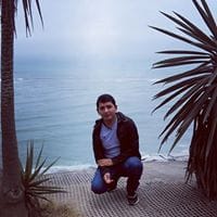 Gabriel Jose
