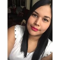 Marisol Ruiz
