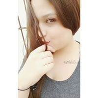 Debanhi Alanis Hernández