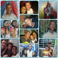 Greisy Sotillo