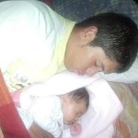 Marcos Gomez