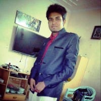 Nishant Bansal