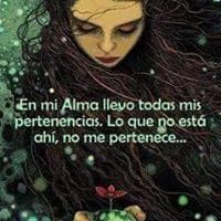 Claudia Juarez Sanchez