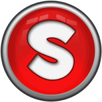 Serman 97