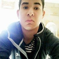 Eduardo Arguello