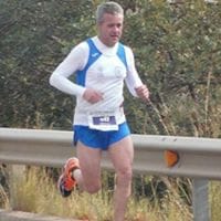 Juan Antonio Ruiz