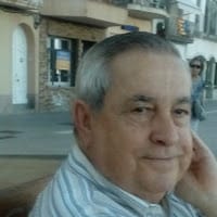 Joan Lozano Teixidó