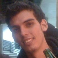 jose ignacio rodriguez mari