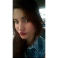 Yeliana Betancourt