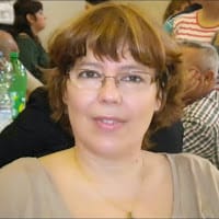 Nuria Aviles