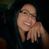 Maryelis Medina