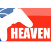 MLG HEAVEN