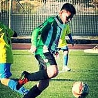 Manu Puerto