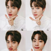 Brenda _BTSJin