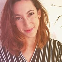 Beatriz Gallego