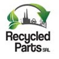 Recycled Parts Ventas