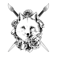 Fox Design