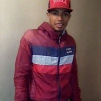 Abraham De Jesus