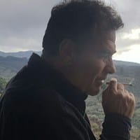 Emilio Sanchez