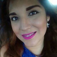 Sary Zequzav Oremor