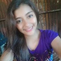 angela pineda