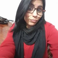 Jesii Moyano