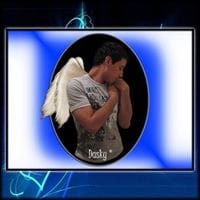 David Ponce