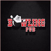 BowlingPub Renovado