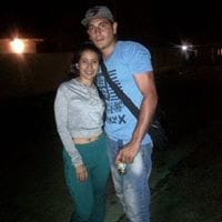 Gabriel Garcia S