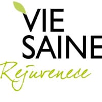 VIE SAINE Rejuvenece