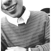 Evander Zuriel
