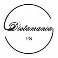 DietaMania España