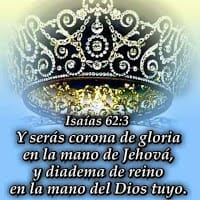Lilibeth Perea