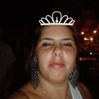maria del pilar naranjo nuñez