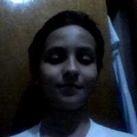 Giovany Rubio