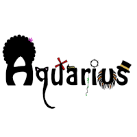 Asociación Cultural Aquarius