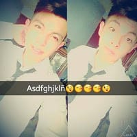 David Lescano