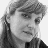 Lola Zafra
